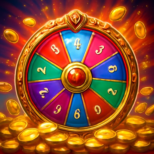 sona101 APK আপডেট নোটিফিকেশন